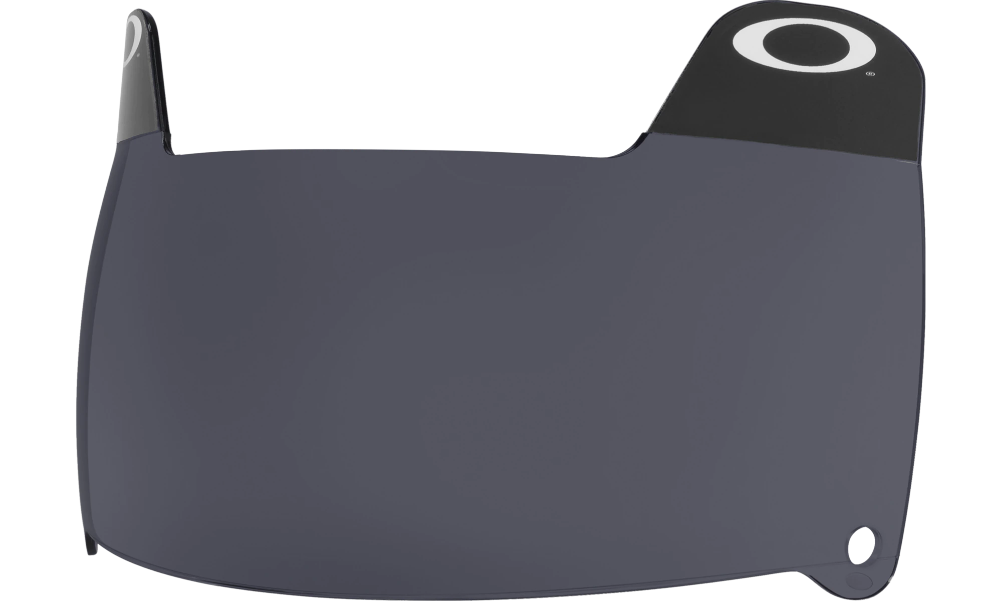 Oakley Football Visor Review - Your Football Cheat Code 1 888392527110 accessory visor x