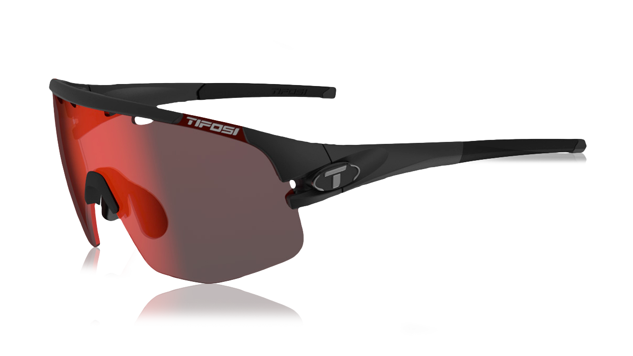 How to Pick the Best Baseball Sunglasses with 6 Options 3 SledgeLite MatteBlk ClarRedFoto 1670300130 dark