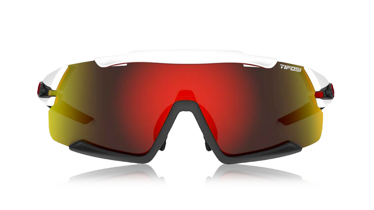 How to Pick the Best Baseball Sunglasses with 6 Options 5 aethon front whiteblack 1024x461 2