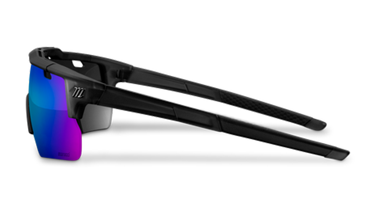 How to Pick the Best Baseball Sunglasses with 6 Options 2 marucci shield 1