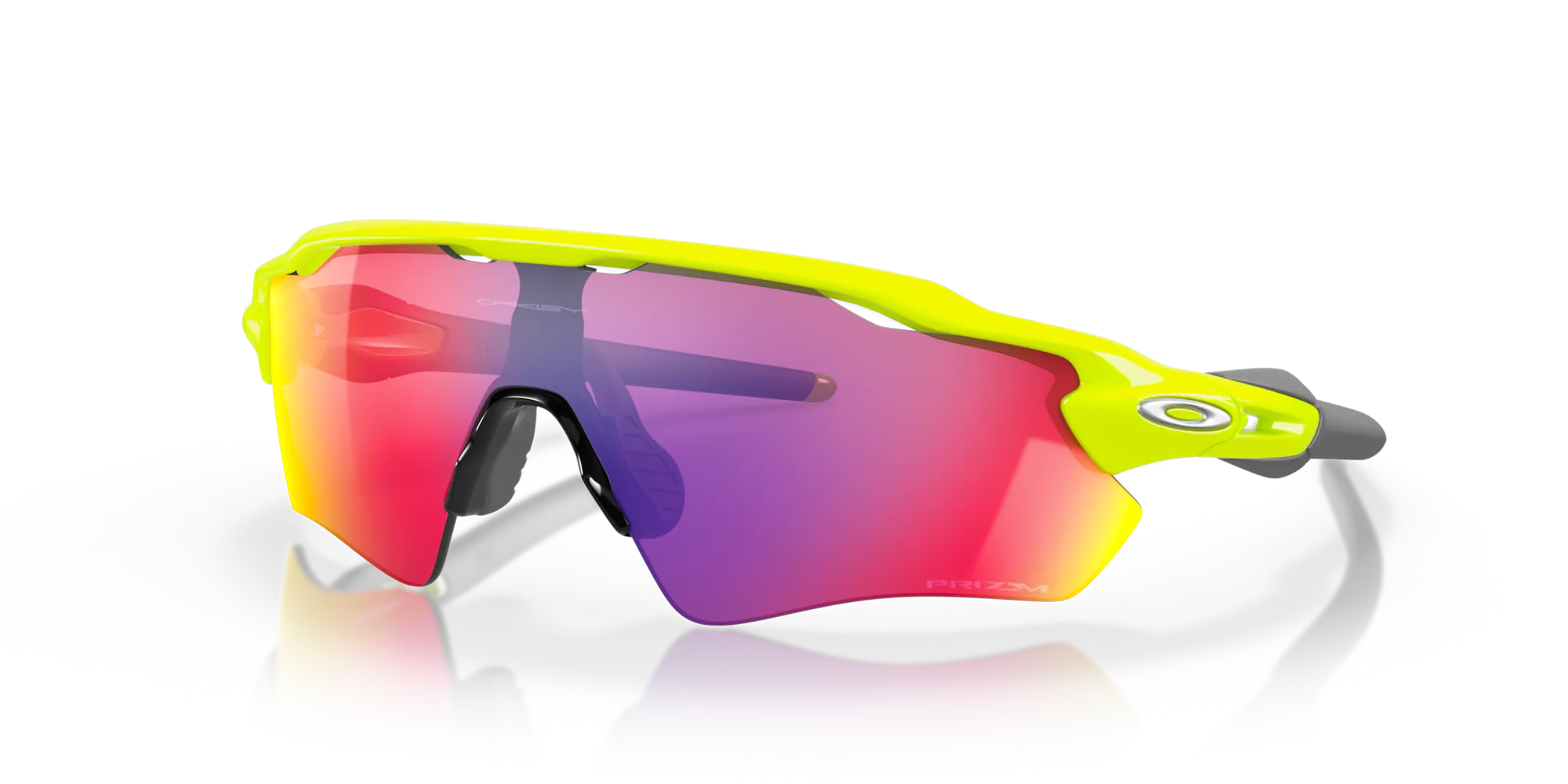 Oakley Radar EV Path Review - 5 Great Reasons They're a Fan Favorite 23 Oakley Radar EV Path Sunglasses