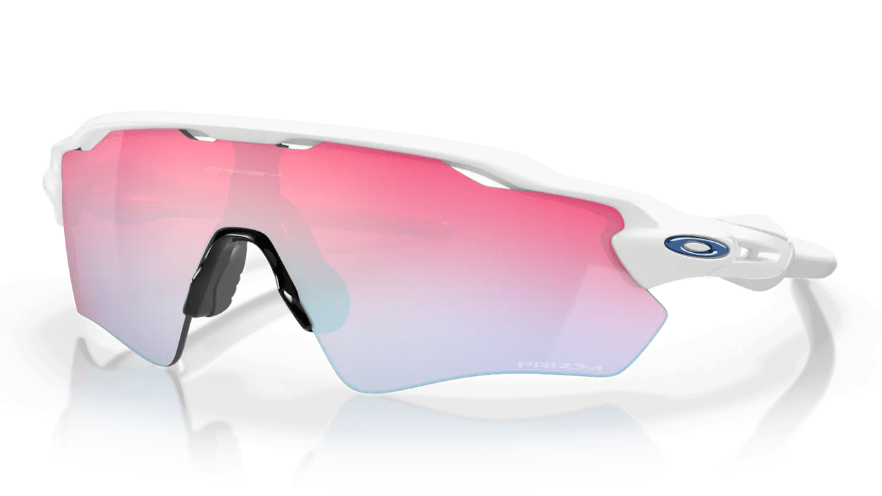 How to Pick the Best Baseball Sunglasses with 6 Options 13 Oakley Radar EV Path Sunglasses