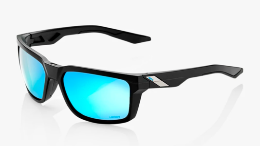 The Best Beach Volleyball Sunglasses with 4 Examples 2 100 percent daze