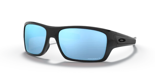 The Best Beach Volleyball Sunglasses with 4 Examples 1 888392086167 STD shad qt