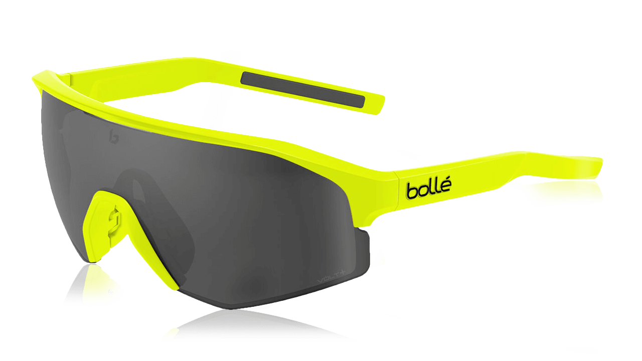 Cycling Sunglasses, We Review 4 and Show You the Best 2 bolle lightshifter sunglasses