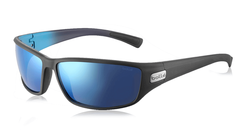 The Best Beach Volleyball Sunglasses with 4 Examples 31 Bolle Python Beach Volleyball Sunglasses