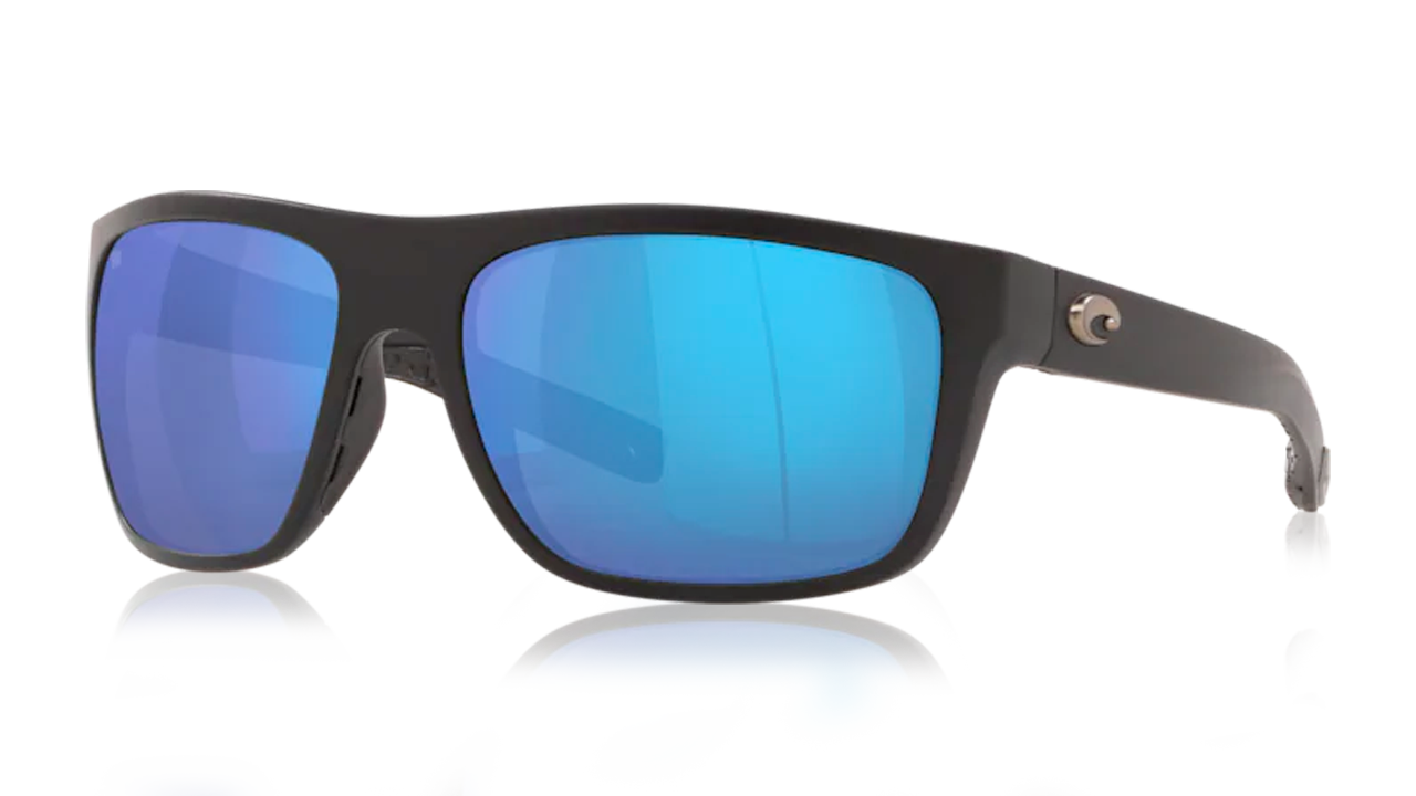 costa broadbill sunglasses