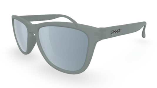 The 4 Best Running Sunglasses for 2022 1 goodr going to valhalla