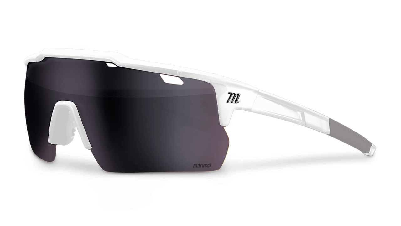 4 Reasons the Marucci Shield Baseball Sunglasses are the Greatest in Baseball 27 Marucci Shield Baseball Sunglasses
