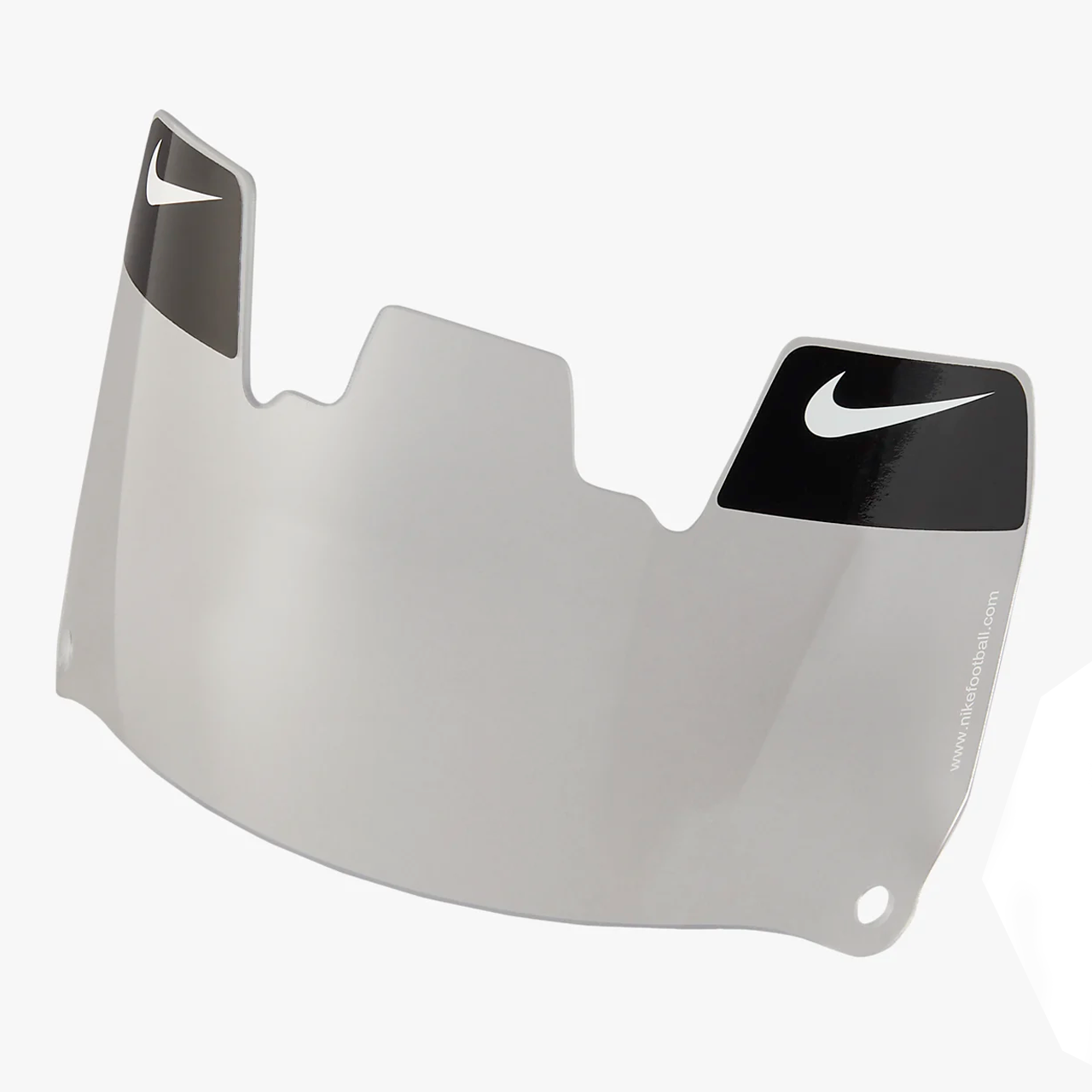 Oakley Football Visor Review - Your Football Cheat Code 3 nike football visor