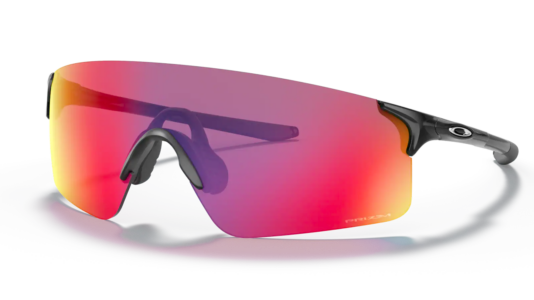 The 4 Best Running Sunglasses for 2022 3 oakley ev zero blades