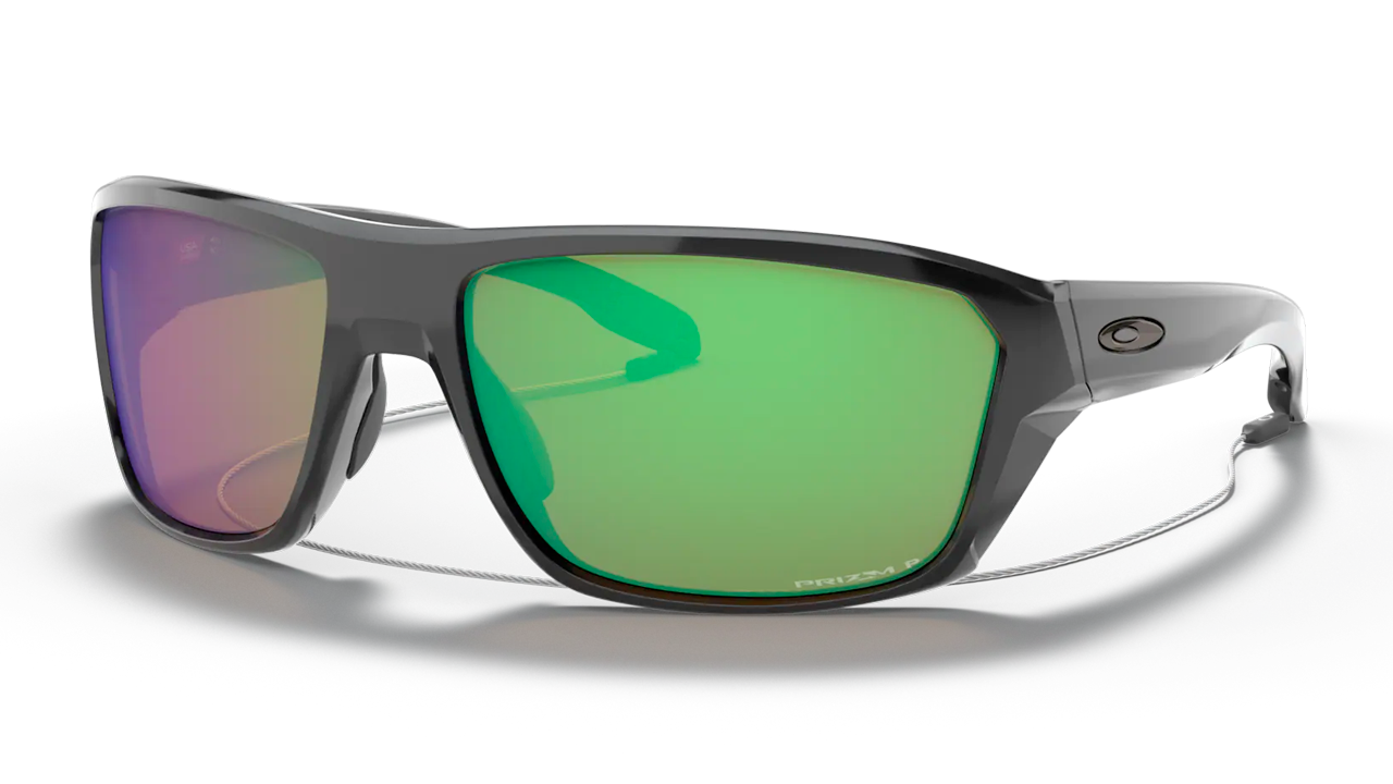 oakley splitshot
