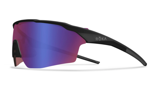 The 4 Best Running Sunglasses for 2022 2 roka sr 1x sunglasses