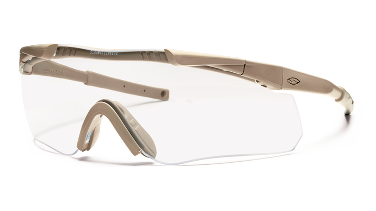 smith aegis arc 2 sunglasses