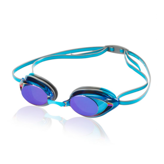 Speedo Speed Socket 2.0 Goggles Review 3 speed vanquisher