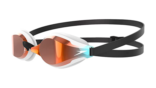 Speedo Speed Socket 2.0 Goggles Review 1 speedo speed socket 2