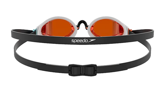 Speedo Speed Socket 2.0 Goggles Review 2 speedo speed socket 2 back