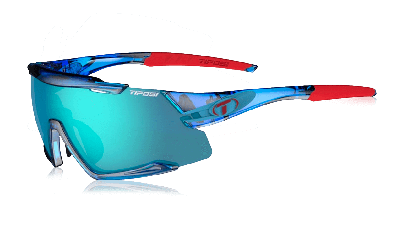 4 Reasons the Marucci Shield Baseball Sunglasses are the Greatest in Baseball 3 tifosi aethon