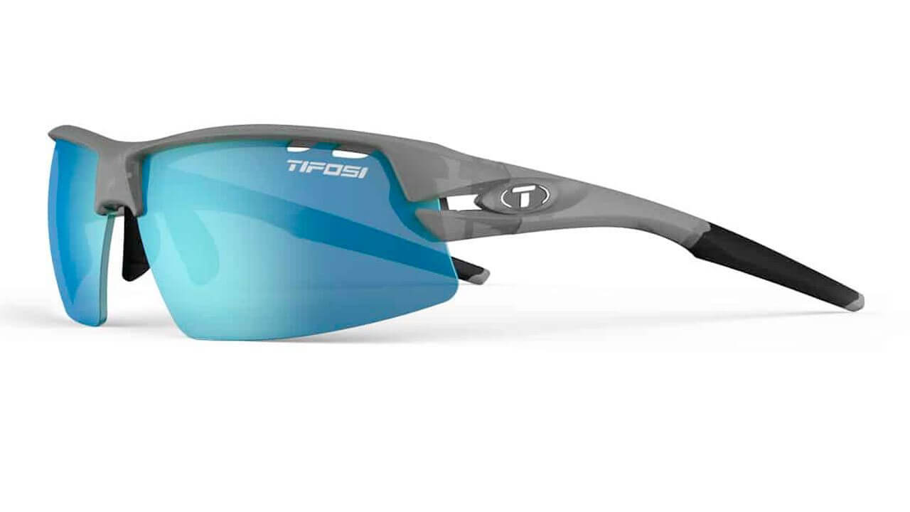 Cycling Sunglasses, We Review 4 and Show You the Best 3 tifosi crit
