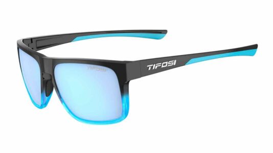 The 4 Best Running Sunglasses for 2022 4 tifosi swick