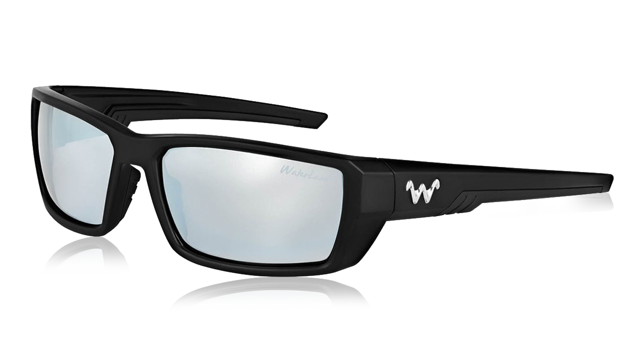 waterland ashor sunglasses