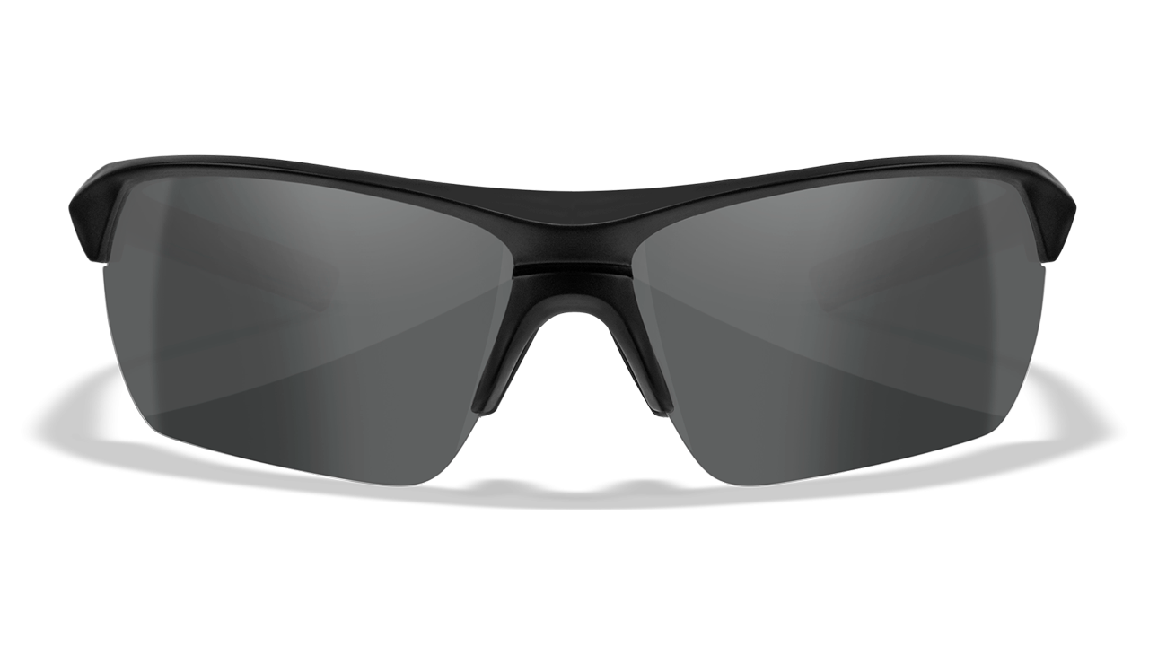 wiley x guard advanced front