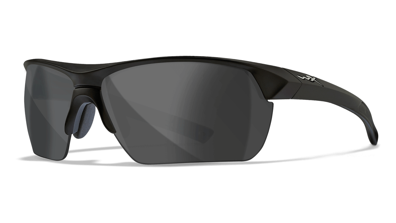 wiley x guard advanced sunglasses