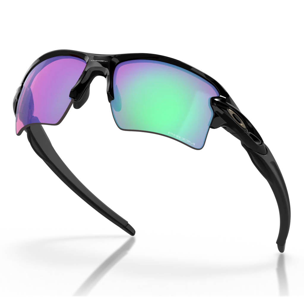 Oakley Flak 2.0 XL Review 1 Oakley Flak 2