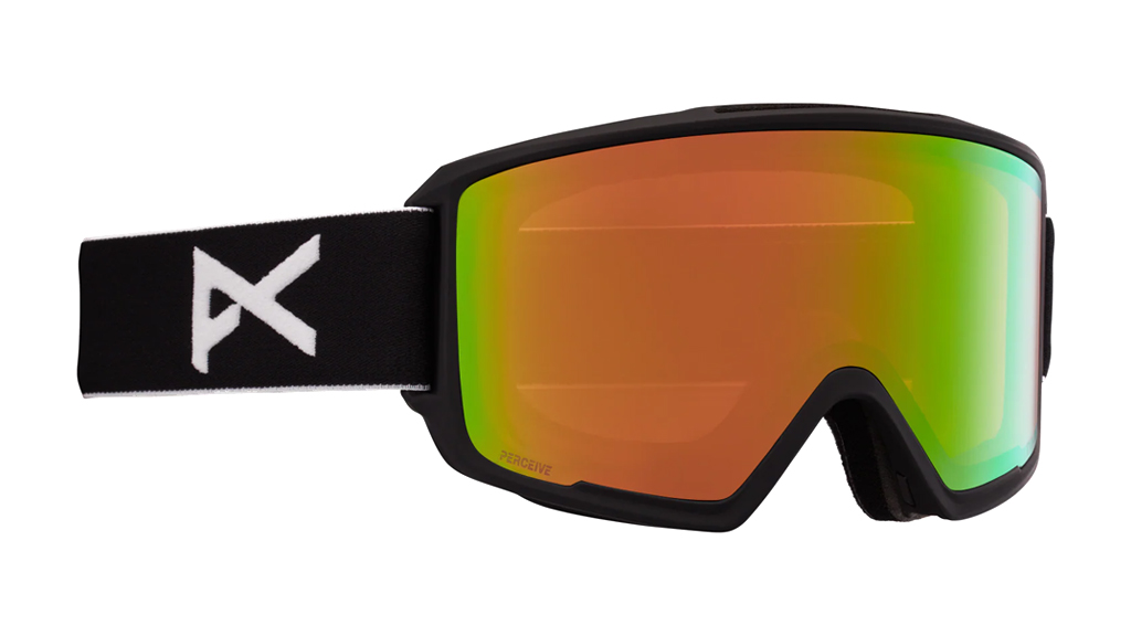The Latest Technology in Skiing and Snowboarding Goggles: What to Look For and Our Top Picks 3 anon m3 snow goggles