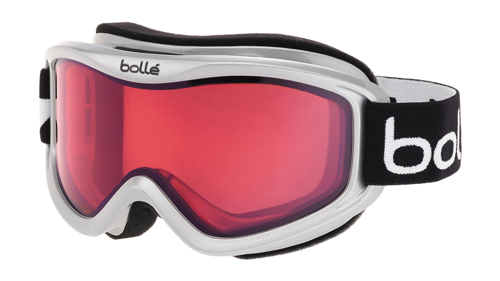 The Latest Technology in Skiing and Snowboarding Goggles: What to Look For and Our Top Picks 4 bolle mojo snow goggles