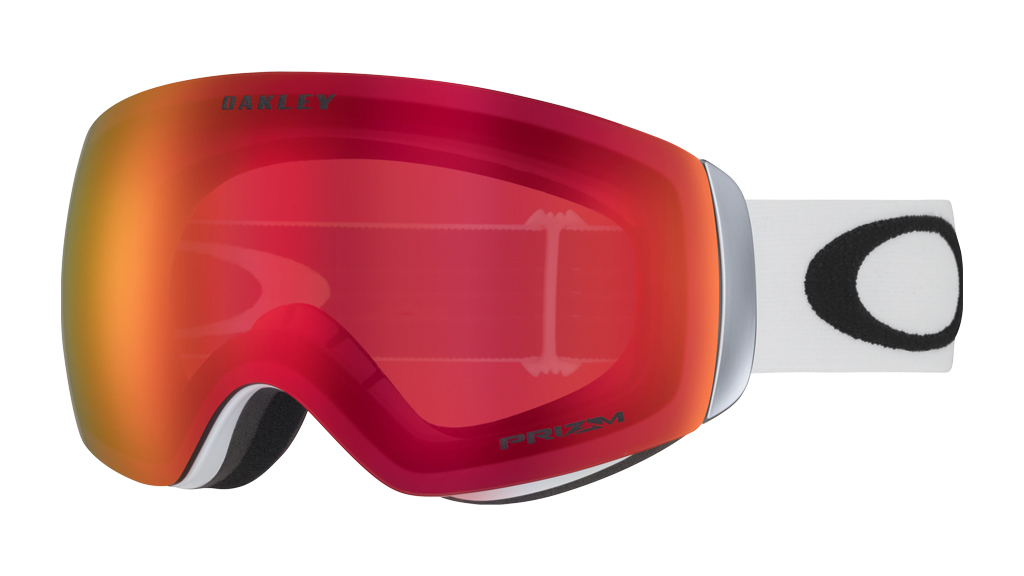 The Latest Technology in Skiing and Snowboarding Goggles: What to Look For and Our Top Picks 1 oakley flight deck snow goggles